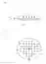 Fig. 02 - Microneedle and microneedle assembly