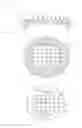 Fig. 04 - Microneedle and microneedle assembly