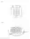 Fig. 06 - Microneedle and microneedle assembly