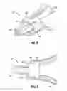 Fig. 06 - Safety luer connection