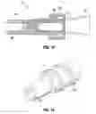 Fig. 08 - Safety luer connection