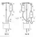 Fig. 02 - Fluid infusion systems and methods