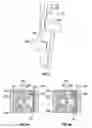 Fig. 06 - Fluid infusion systems and methods