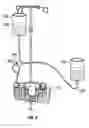 Fig. 08 - Fluid infusion systems and methods