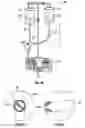 Fig. 09 - Fluid infusion systems and methods