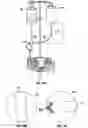 Fig. 10 - Fluid infusion systems and methods