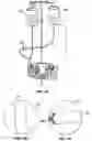 Fig. 13 - Fluid infusion systems and methods