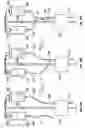 Fig. 14 - Fluid infusion systems and methods