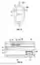 Fig. 15 - Fluid infusion systems and methods
