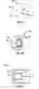 Fig. 16 - Fluid infusion systems and methods