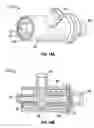 Fig. 17 - Fluid infusion systems and methods