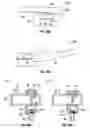 Fig. 18 - Fluid infusion systems and methods