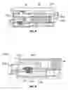 Fig. 20 - Fluid infusion systems and methods