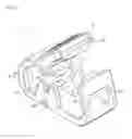Fig. 05 - Clamp device for flexible tube