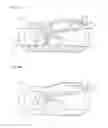 Fig. 07 - Clamp device for flexible tube