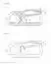 Fig. 13 - Clamp device for flexible tube
