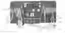 Fig. 01 - Anti-Clogging Fluid Management System