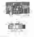Fig. 02 - Anti-Clogging Fluid Management System