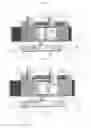 Fig. 03 - Anti-Clogging Fluid Management System