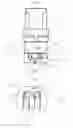 Fig. 04 - Anti-Clogging Fluid Management System