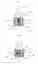 Fig. 07 - Anti-Clogging Fluid Management System