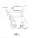 Fig. 02 - Pinch clamp device