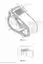 Fig. 03 - Pinch clamp device