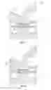 Fig. 07 - Pinch clamp device