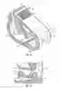Fig. 10 - Pinch clamp device