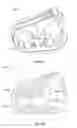 Fig. 12 - Pinch clamp device