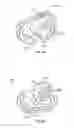 Fig. 13 - Pinch clamp device