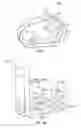 Fig. 14 - Pinch clamp device