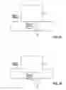 Fig. 04 - Anchoring Control System for Medical Devices