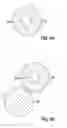 Fig. 05 - Anchoring Control System for Medical Devices