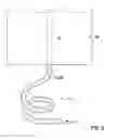 Fig. 06 - Anchoring Control System for Medical Devices