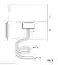 Fig. 07 - Anchoring Control System for Medical Devices