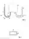 Fig. 08 - Anchoring Control System for Medical Devices