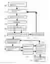 Fig. 01 - Programming adjustment for brain network treatment
