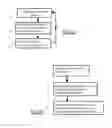 Fig. 07 - Programming adjustment for brain network treatment