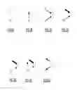 Fig. 09 - Programming adjustment for brain network treatment