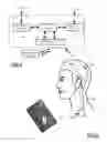Fig. 10 - Programming adjustment for brain network treatment