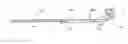 Fig. 01 - IMPLANTABLE STIMULATING ASSEMBLY