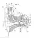 Fig. 02 - IMPLANTABLE STIMULATING ASSEMBLY