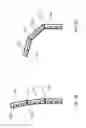 Fig. 05 - IMPLANTABLE STIMULATING ASSEMBLY