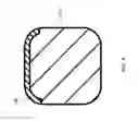 Fig. 06 - IMPLANTABLE STIMULATING ASSEMBLY