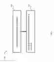Fig. 08 - IMPLANTABLE STIMULATING ASSEMBLY