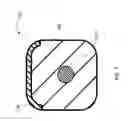 Fig. 09 - IMPLANTABLE STIMULATING ASSEMBLY