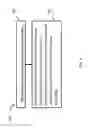 Fig. 11 - IMPLANTABLE STIMULATING ASSEMBLY