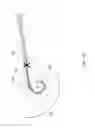 Fig. 14 - IMPLANTABLE STIMULATING ASSEMBLY