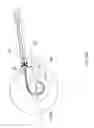 Fig. 15 - IMPLANTABLE STIMULATING ASSEMBLY